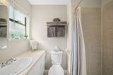 1737 Anderson Way - Photo 17