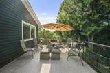 1737 Anderson Way - Photo 19