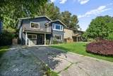 1737 Anderson Way - Photo 2