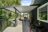 1737 Anderson Way - Photo 20
