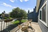 1737 Anderson Way - Photo 21