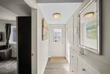 1737 Anderson Way - Photo 22