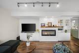1737 Anderson Way - Photo 23