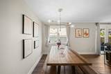 1737 Anderson Way - Photo 25