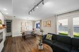 1737 Anderson Way - Photo 26