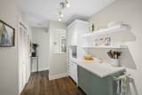 1737 Anderson Way - Photo 29