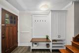 1737 Anderson Way - Photo 3