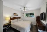 1737 Anderson Way - Photo 30