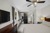 1737 Anderson Way - Photo 31