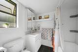 1737 Anderson Way - Photo 32