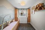 1737 Anderson Way - Photo 33