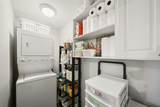 1737 Anderson Way - Photo 34