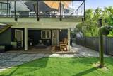 1737 Anderson Way - Photo 36