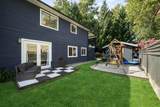 1737 Anderson Way - Photo 37