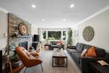 1737 Anderson Way - Photo 4