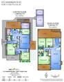 1737 Anderson Way - Photo 40