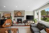 1737 Anderson Way - Photo 5