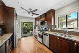 1737 Anderson Way - Photo 7