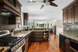 1737 Anderson Way - Photo 8