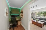 1737 Anderson Way - Photo 9