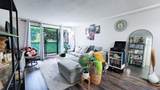 620 Eighth Avenue - Photo 1
