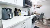 620 Eighth Avenue - Photo 10