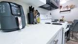 620 Eighth Avenue - Photo 11