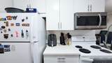 620 Eighth Avenue - Photo 12