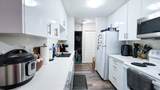 620 Eighth Avenue - Photo 13