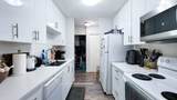 620 Eighth Avenue - Photo 14