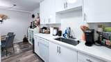 620 Eighth Avenue - Photo 15