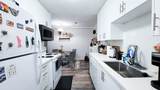 620 Eighth Avenue - Photo 16