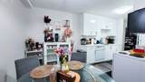 620 Eighth Avenue - Photo 17