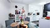 620 Eighth Avenue - Photo 18