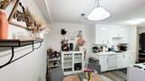 620 Eighth Avenue - Photo 19