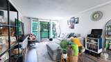 620 Eighth Avenue - Photo 2