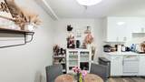 620 Eighth Avenue - Photo 20