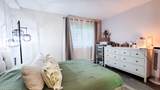 620 Eighth Avenue - Photo 21
