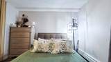 620 Eighth Avenue - Photo 22