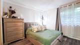 620 Eighth Avenue - Photo 23