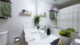 620 Eighth Avenue - Photo 24