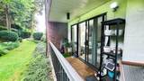 620 Eighth Avenue - Photo 25