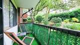 620 Eighth Avenue - Photo 26