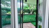 620 Eighth Avenue - Photo 27