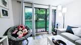620 Eighth Avenue - Photo 28