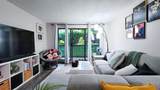 620 Eighth Avenue - Photo 29