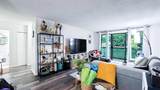620 Eighth Avenue - Photo 3