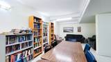 620 Eighth Avenue - Photo 30