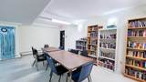 620 Eighth Avenue - Photo 31