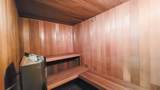 620 Eighth Avenue - Photo 32